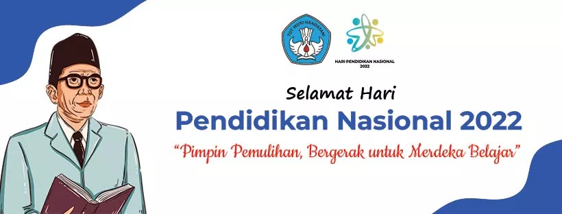 Siplah Telkom Belanja Keperluan Sekolah Online Makin Mudah