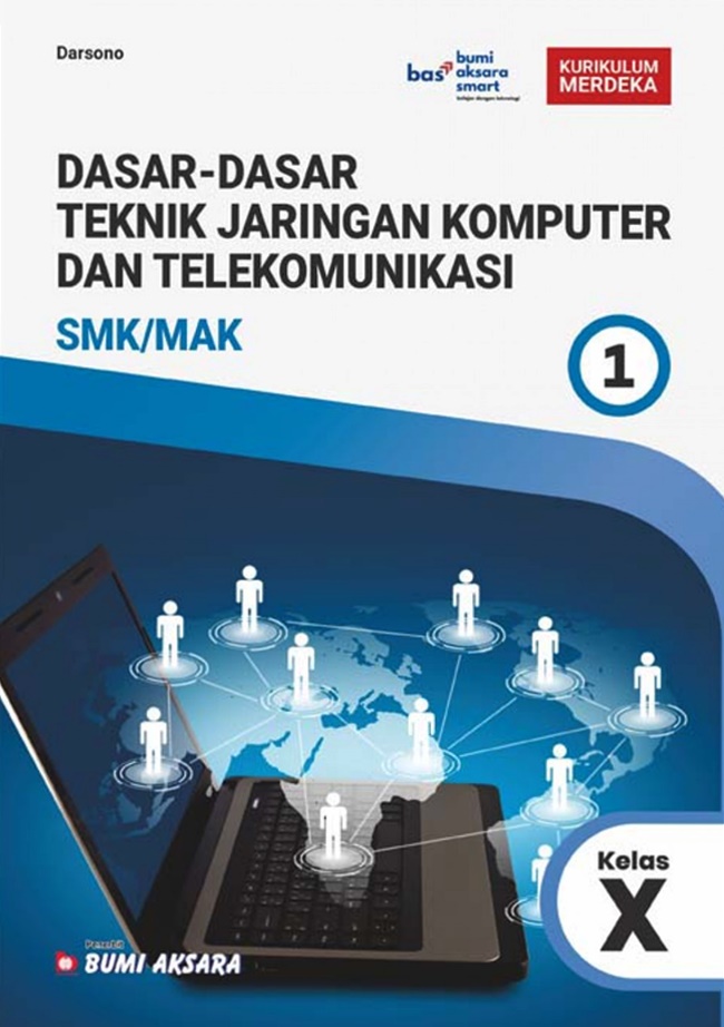 Siplah Telkom Belanja Keperluan Sekolah Online Makin Mudah