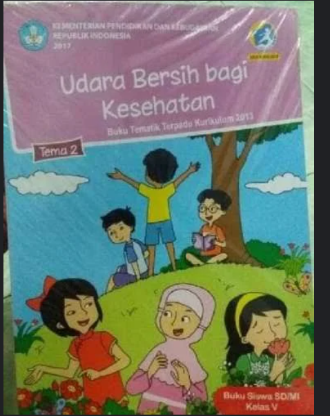 Siplah Telkom Belanja Keperluan Sekolah Online Makin Mudah