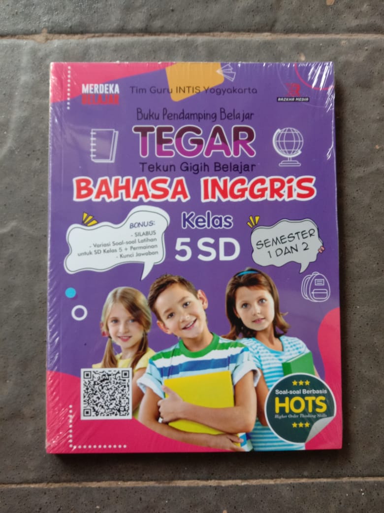 Siplah Telkom Belanja Keperluan Sekolah Online Makin Mudah