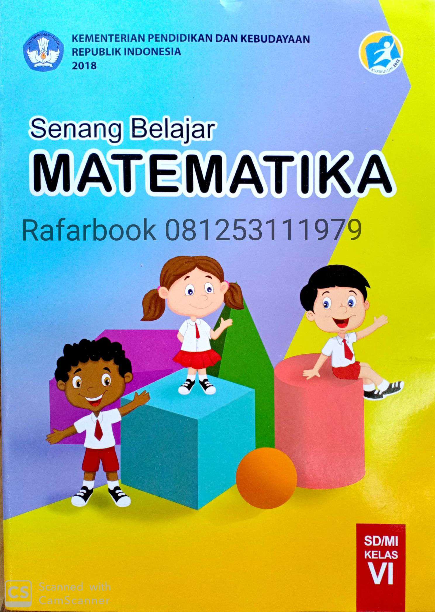 SIPLah Telkom Belanja Keperluan Sekolah Online Makin Mudah