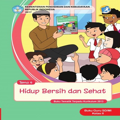 Siplah Telkom Belanja Keperluan Sekolah Online Makin Mudah