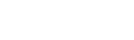 Siplah Logo