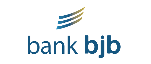 bank bjb