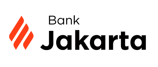 bank jakarta