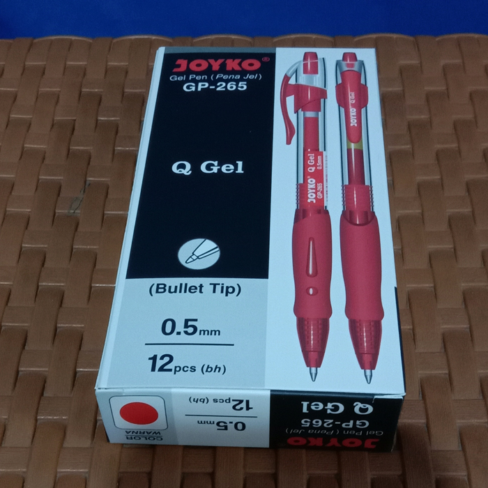 SIPLah Telkom Belanja Keperluan Sekolah Online Makin Mudah