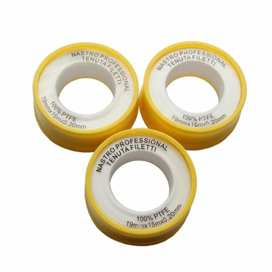 Seal tape 10mtr | SIPLah
