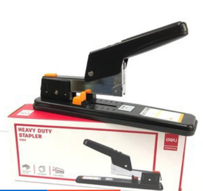 Stapler Heavy Duty | SIPLah