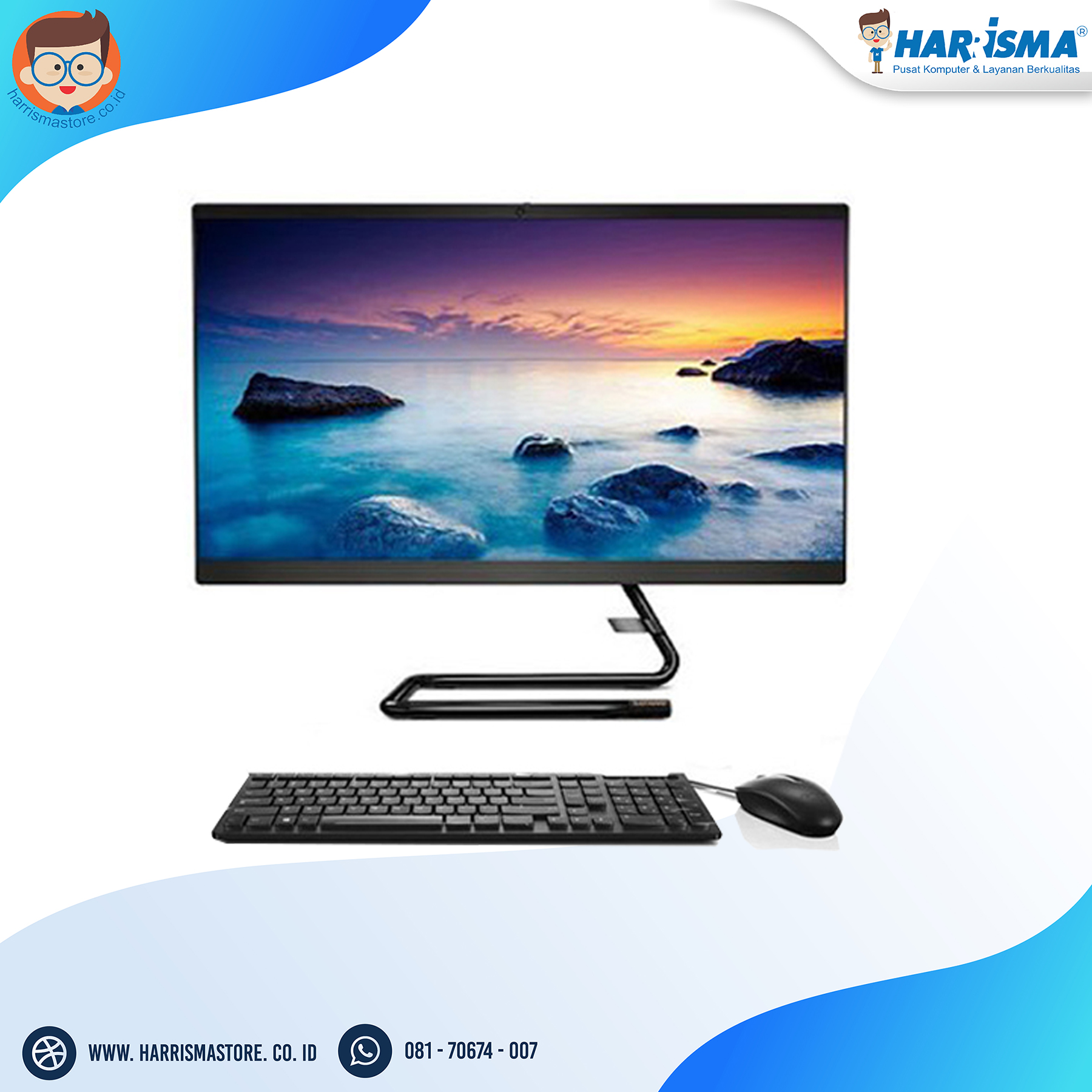 SIPLah Telkom Belanja Keperluan Sekolah Online Makin Mudah