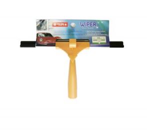 LION STAR Lion Star Wiper Glass Cle | SIPLah