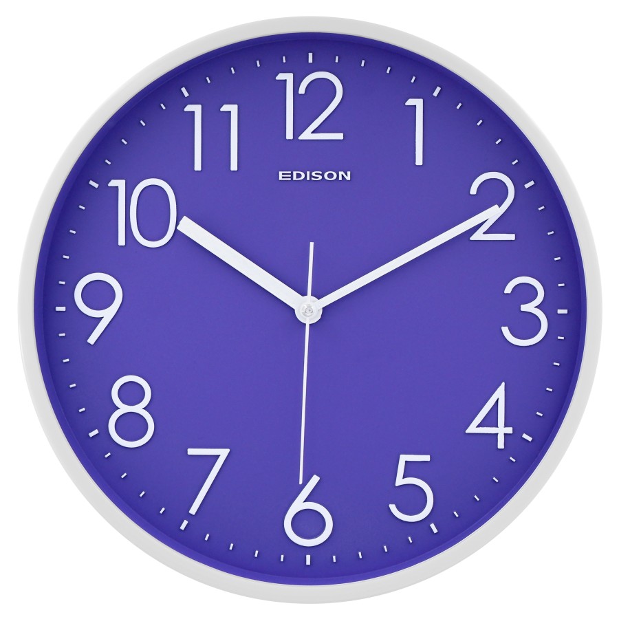 SIPLah Telkom Belanja Keperluan Sekolah Online Makin Mudah