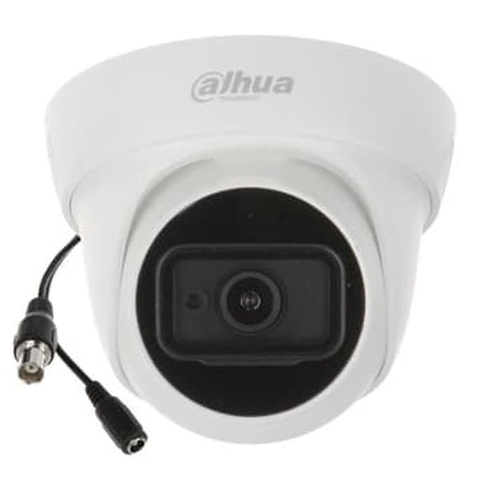 spesifikasi cctv dahua