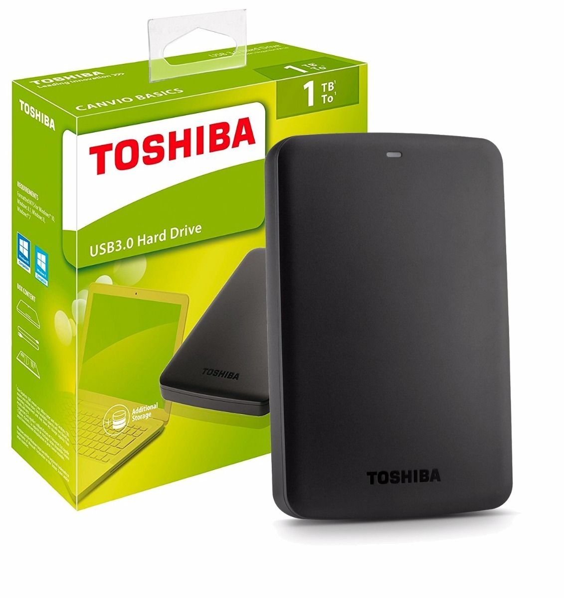 hardisk-external-1tb-toshiba-siplah