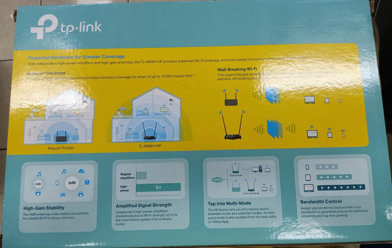 Signal Router Zkt Price SIPLah Telkom - Belanja Keperluan Sekolah Online Makin Mudah