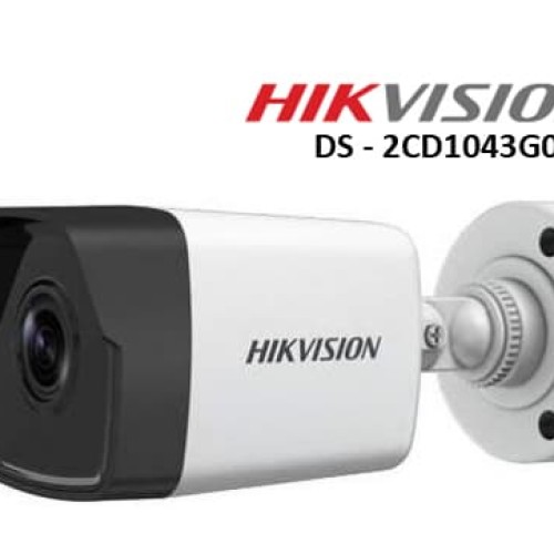 ptz camera hikvision 4mp