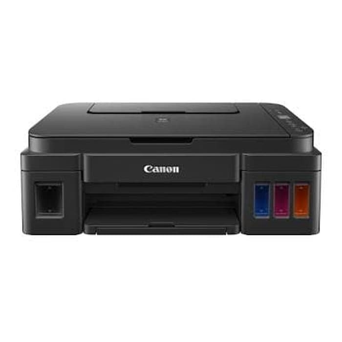 Printer Epson L3120 | SIPLah