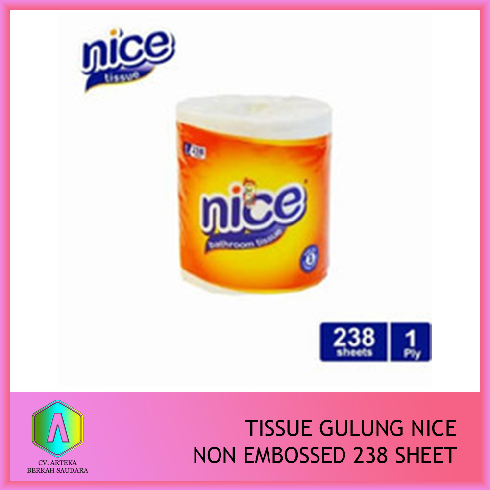 SIPLah Telkom Belanja Keperluan Sekolah Online Makin Mudah