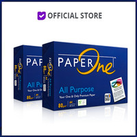 SIPLah Telkom - Belanja Keperluan Sekolah Online Makin Mudah