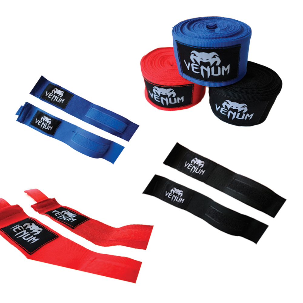 Hand Wrap Muay Thai SIPLah