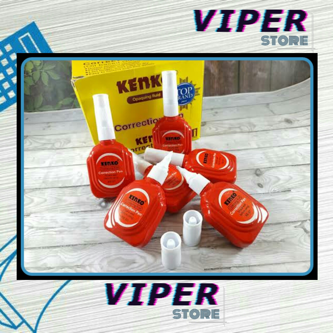 Tipe - X | SIPLah