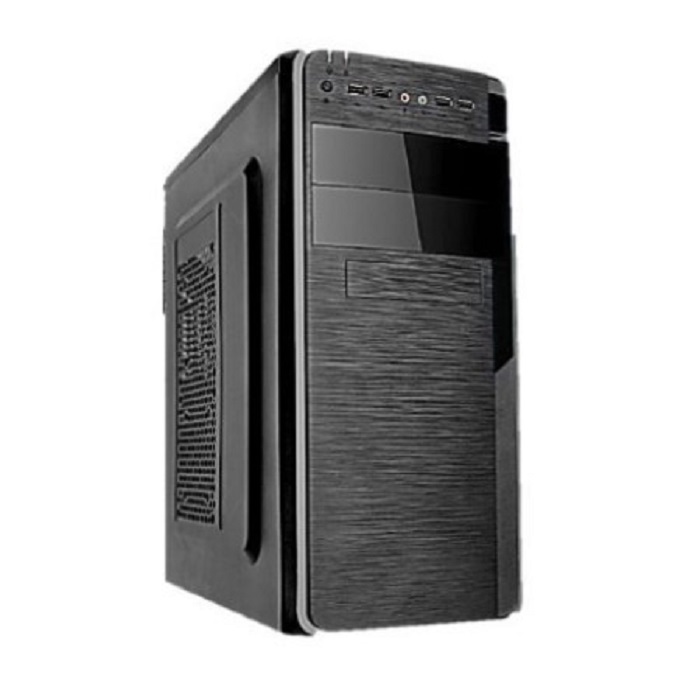 SIPLah Telkom Belanja Keperluan Sekolah Online Makin Mudah