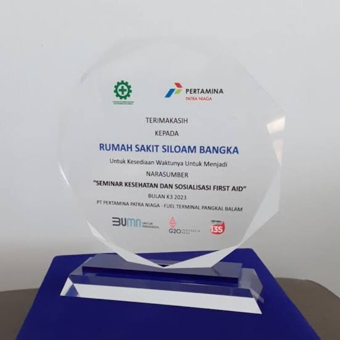 Bisnis Cinderamata Indonesia Online: Peluang, Tantangan, dan Strategi Sukses