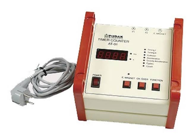 SIPLah Telkom - Belanja Keperluan Sekolah Online Makin Mudah