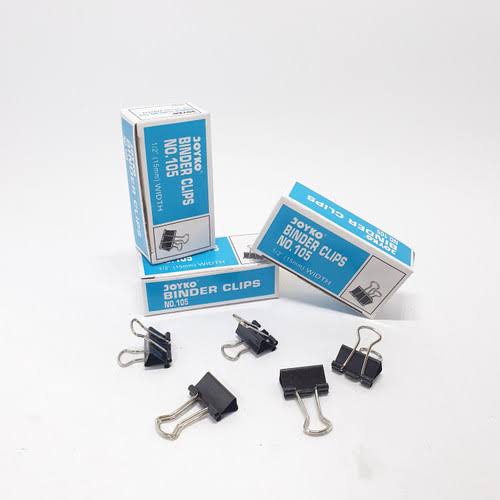 SIPLah Telkom Belanja Keperluan Sekolah Online Makin Mudah