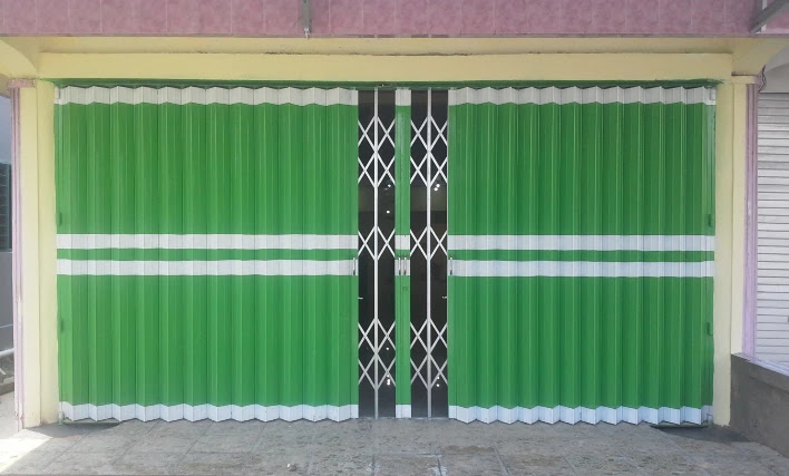 SIPLah Telkom - Belanja Keperluan Sekolah Online Makin Mudah