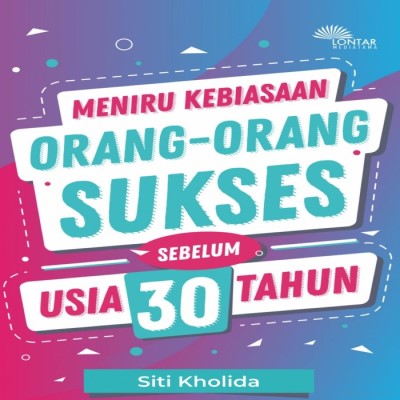 SIPLah Telkom - Belanja Keperluan Sekolah Online Makin Mudah