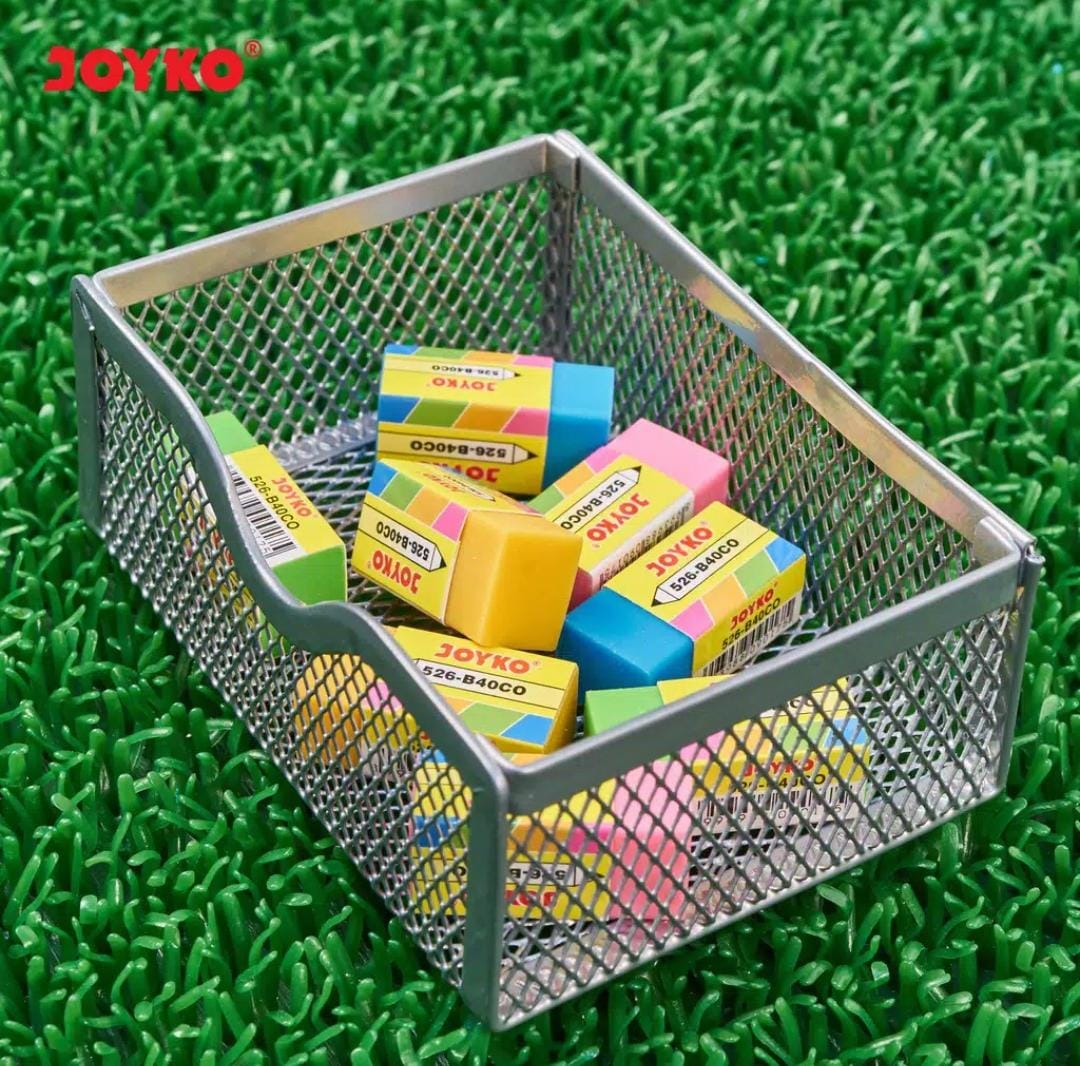 SIPLah Telkom - Belanja Keperluan Sekolah Online Makin Mudah