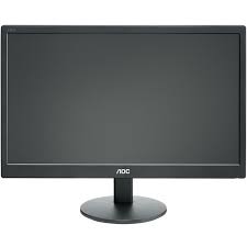 aoc value line e970swn