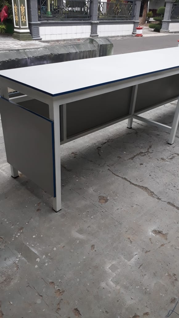 SIPLah Telkom - Belanja Keperluan Sekolah Online Makin Mudah