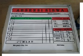 SIPLah Telkom - Belanja Keperluan Sekolah Online Makin Mudah