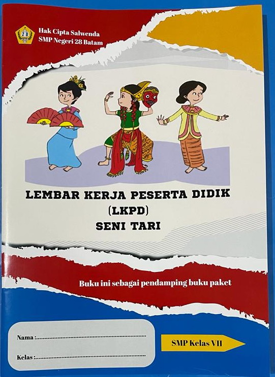 Siplah Telkom Belanja Keperluan Sekolah Online Makin Mudah