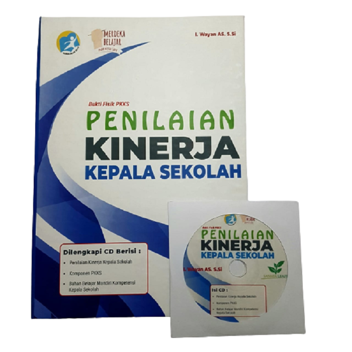 SIPLah Telkom - Belanja Keperluan Sekolah Online Makin Mudah