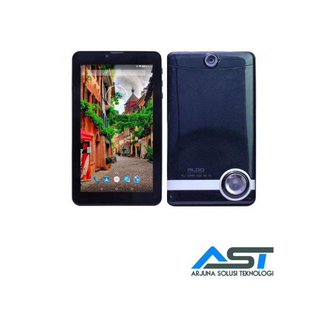 SIPLah Telkom Belanja Keperluan Sekolah Online Makin Mudah