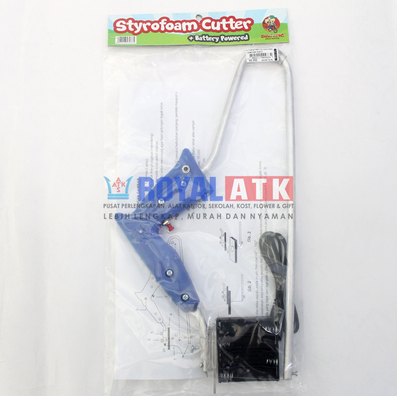 SIPLah Telkom Belanja Keperluan Sekolah Online Makin Mudah