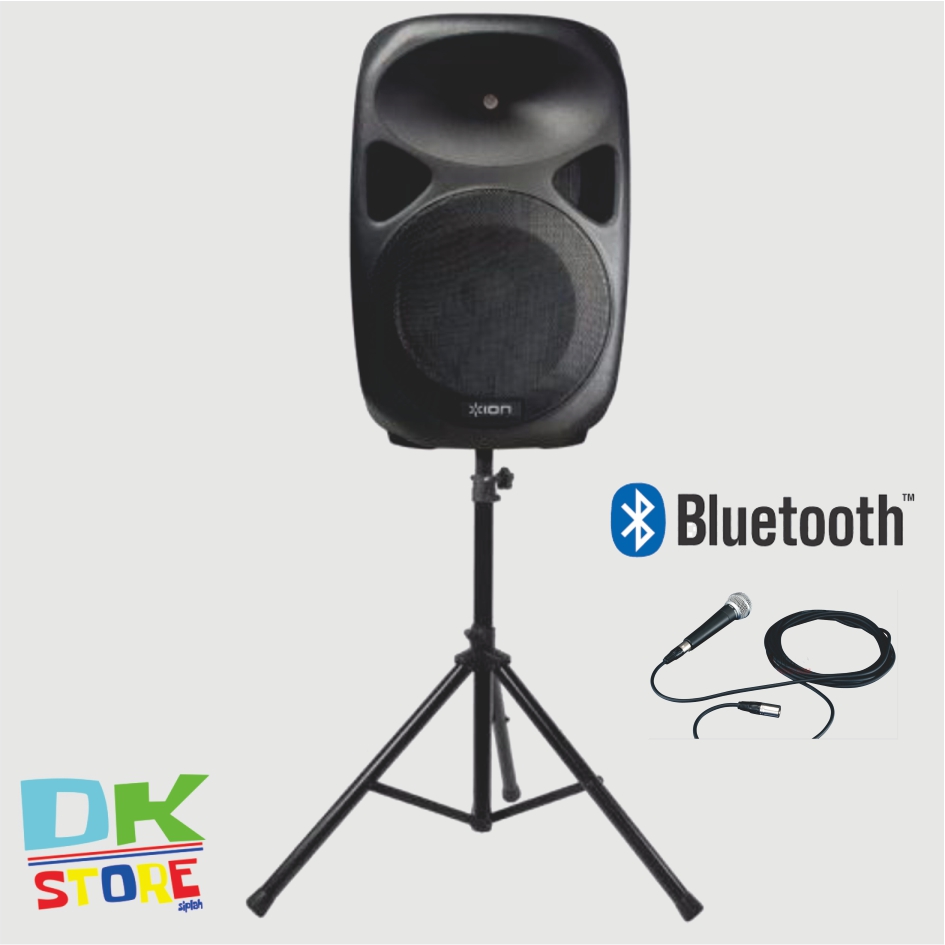 SIPLah Telkom Belanja Keperluan Sekolah Online Makin Mudah