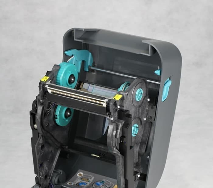 SIPLah Telkom - Belanja Keperluan Sekolah Online Makin Mudah