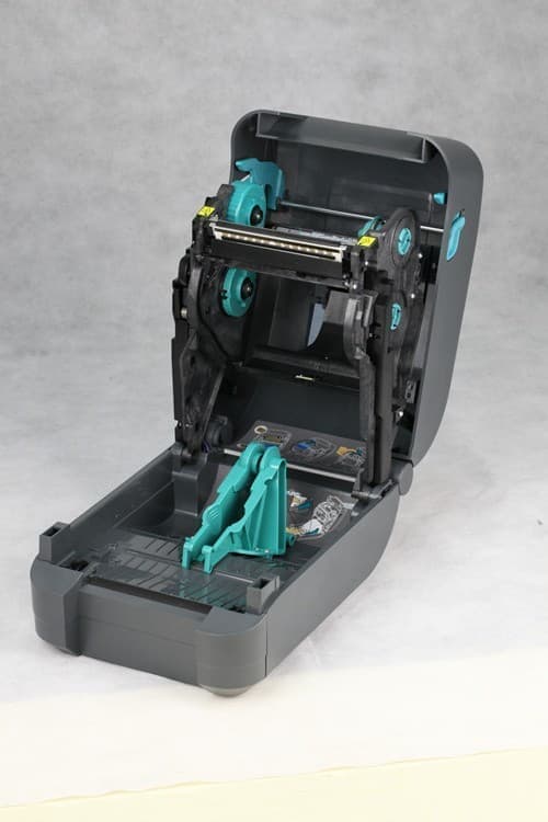 SIPLah Telkom - Belanja Keperluan Sekolah Online Makin Mudah