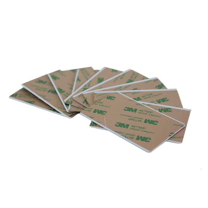 DATACARD Cleaning Kit CR707 10 Set SIPLah