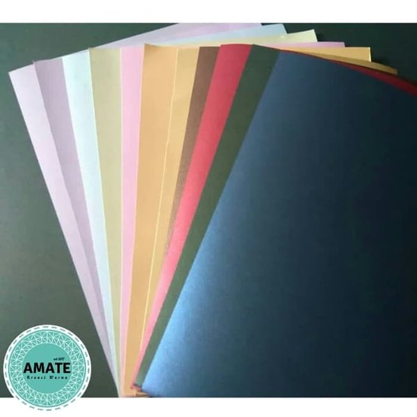 SIPLah Telkom Belanja Keperluan Sekolah Online Makin Mudah