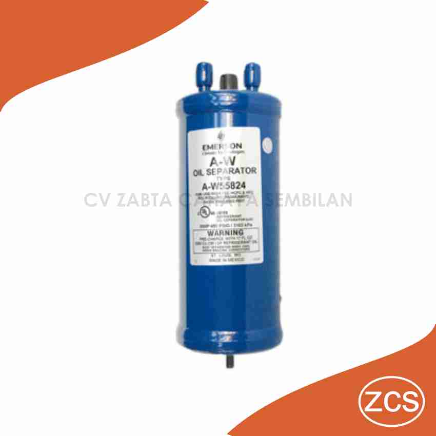 Evaporator AC SIPLah