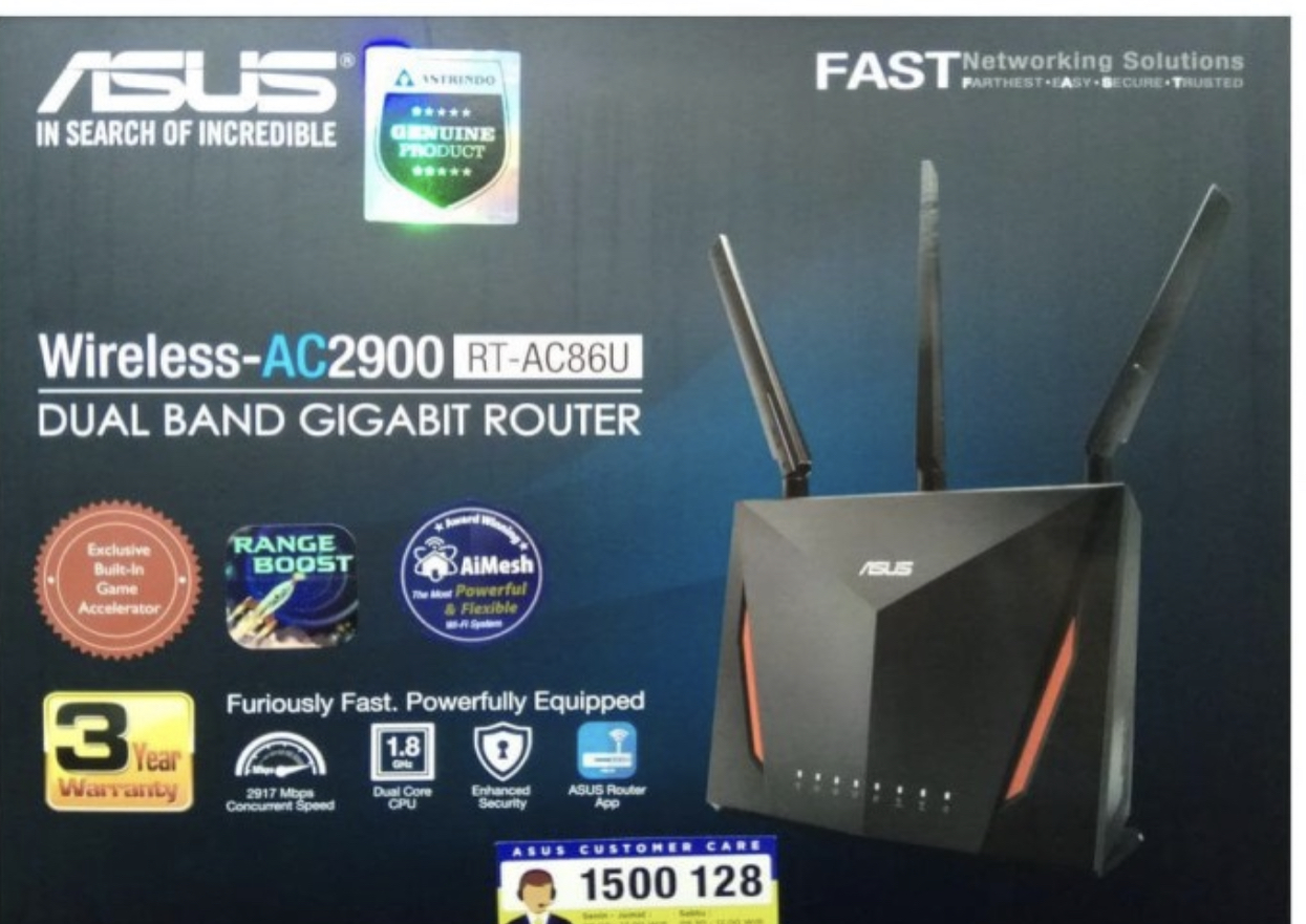 SIPLah Telkom Belanja Keperluan Sekolah Online Makin Mudah