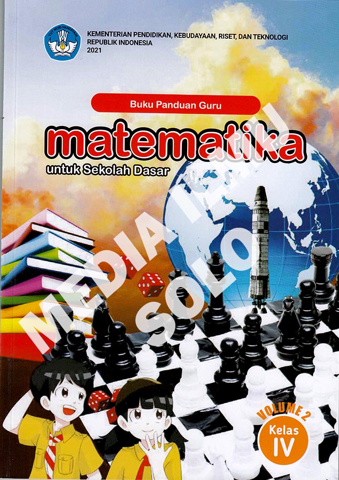 Buku Guru Kelas 8 Smp Matematika 2014 Bab 1 Sistem Koordinat Semester 1 ...