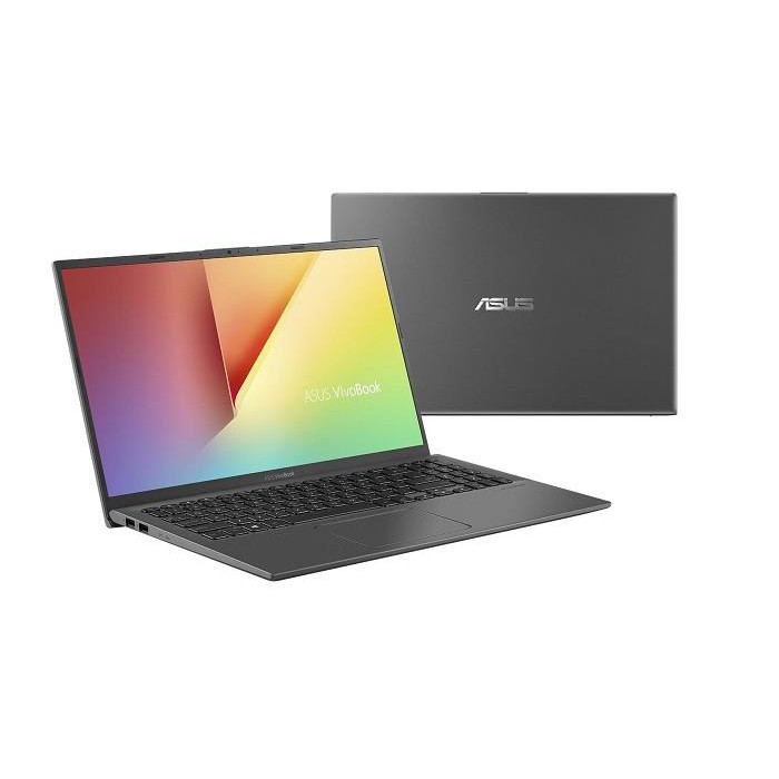 Asus a409 deals