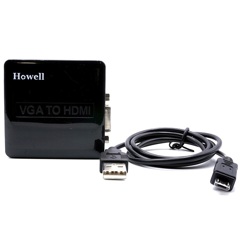 SIPLah Telkom Belanja Keperluan Sekolah Online Makin Mudah