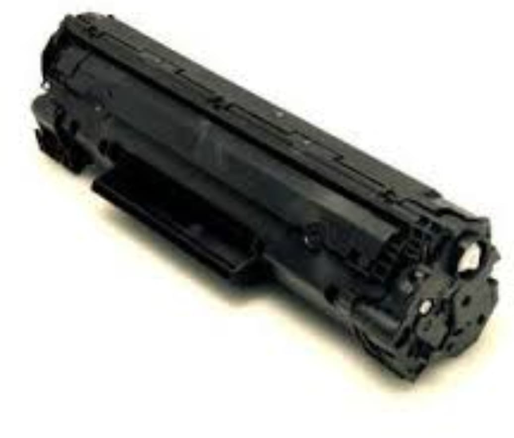 Refill Toner HP Laser Jet SIPLah