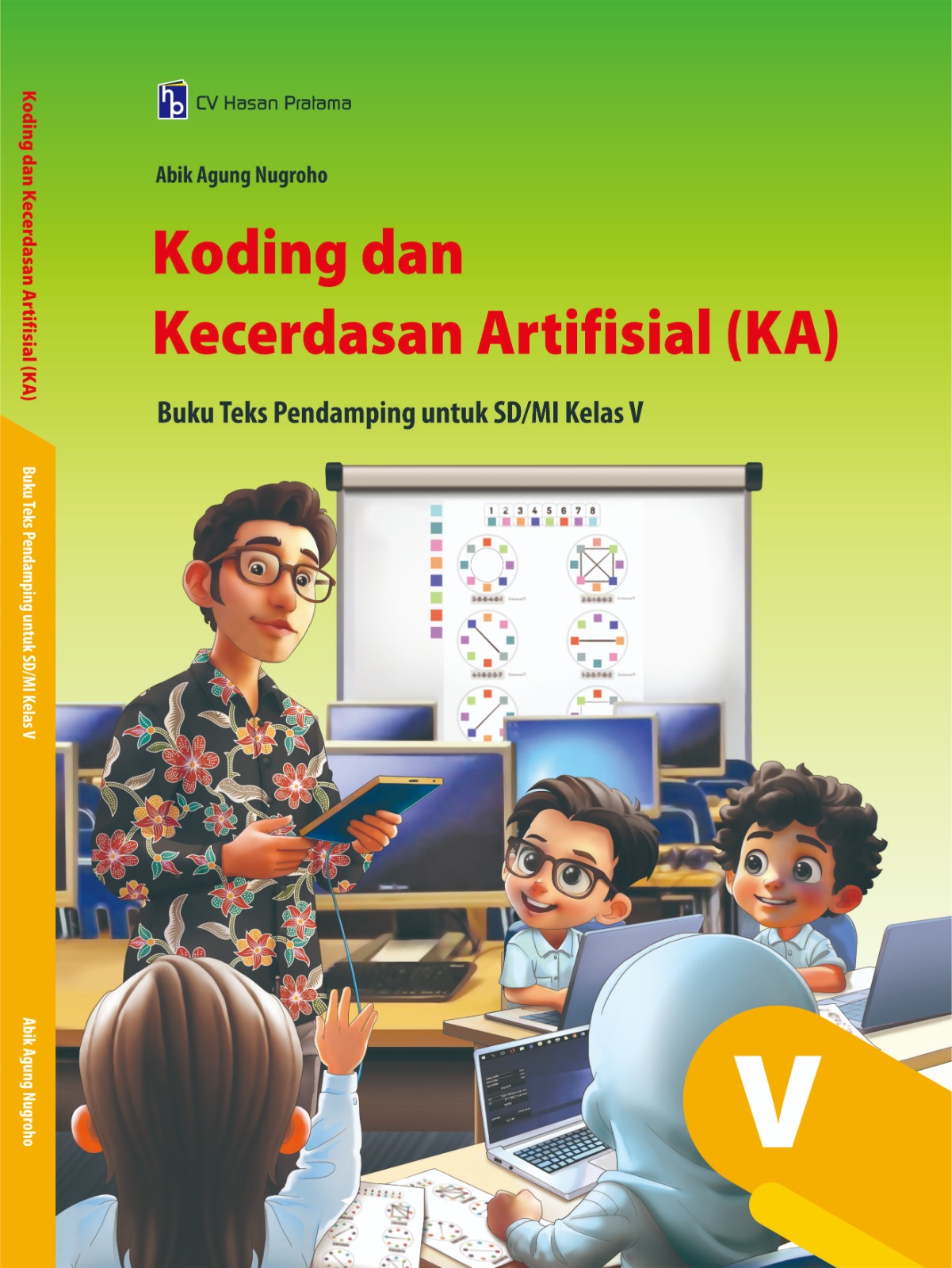 SIPLah Telkom - Belanja Keperluan Sekolah Online Makin Mudah